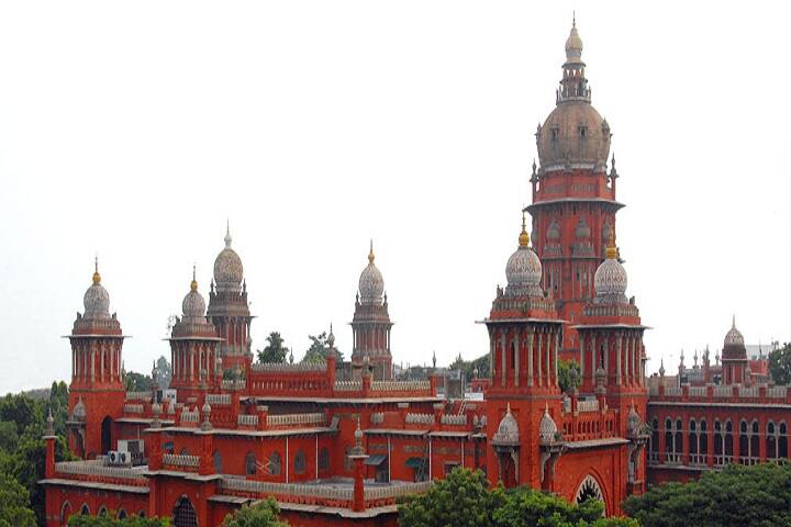 campus-view